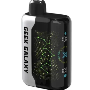 25k Puffs Disposable Vape​
