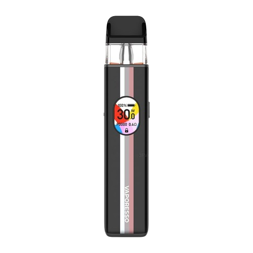 Vaporesso Xros 5 Pod System Kit - Image 2
