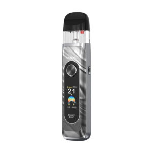 SMOK NOVO 6 ULTRA Pod System