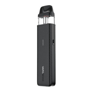 Vaporesso Xros 5 Mini Pod System Kit