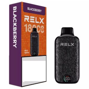 RELX