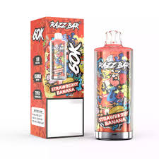 RAZZ BAR