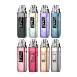 Vaporesso