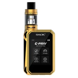 SMOK